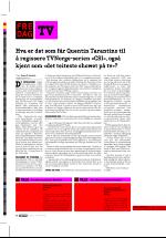 dagbladet_fredag-20050909_000_00_00_036.pdf