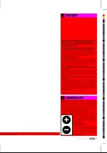 dagbladet_fredag-20050909_000_00_00_037.pdf