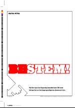 dagbladet_fredag-20050909_000_00_00_038.pdf