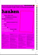 dagbladet_fredag-20050909_000_00_00_039.pdf