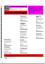 dagbladet_fredag-20050916_000_00_00_002.pdf