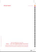 dagbladet_fredag-20050916_000_00_00_003.pdf