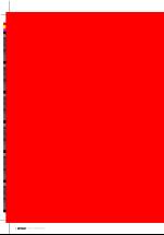dagbladet_fredag-20050916_000_00_00_004.pdf