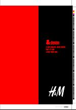 dagbladet_fredag-20050916_000_00_00_005.pdf