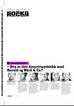 dagbladet_fredag-20050916_000_00_00_006.pdf