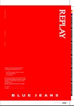dagbladet_fredag-20050916_000_00_00_007.pdf