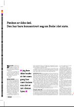 dagbladet_fredag-20050916_000_00_00_008.pdf
