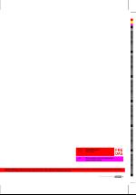 dagbladet_fredag-20050916_000_00_00_009.pdf