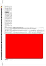 dagbladet_fredag-20050916_000_00_00_010.pdf