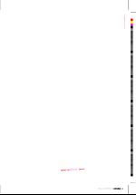dagbladet_fredag-20050916_000_00_00_011.pdf
