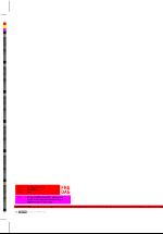 dagbladet_fredag-20050916_000_00_00_012.pdf