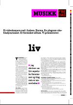 dagbladet_fredag-20050916_000_00_00_013.pdf