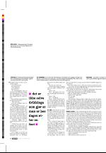 dagbladet_fredag-20050916_000_00_00_014.pdf