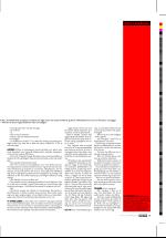 dagbladet_fredag-20050916_000_00_00_015.pdf