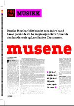 dagbladet_fredag-20050916_000_00_00_016.pdf