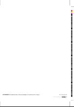 dagbladet_fredag-20050916_000_00_00_017.pdf