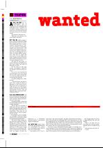 dagbladet_fredag-20050916_000_00_00_018.pdf