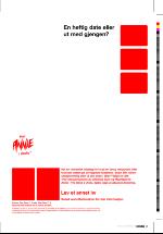 dagbladet_fredag-20050916_000_00_00_019.pdf