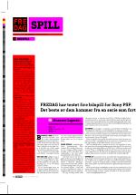 dagbladet_fredag-20050916_000_00_00_020.pdf