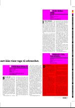 dagbladet_fredag-20050916_000_00_00_021.pdf