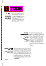 dagbladet_fredag-20050916_000_00_00_022.pdf