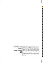 dagbladet_fredag-20050916_000_00_00_023.pdf