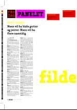 dagbladet_fredag-20050916_000_00_00_024.pdf