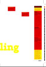 dagbladet_fredag-20050916_000_00_00_025.pdf