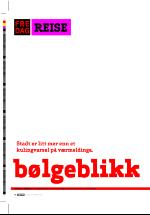 dagbladet_fredag-20050916_000_00_00_026.pdf