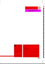 dagbladet_fredag-20050916_000_00_00_027.pdf
