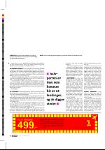dagbladet_fredag-20050916_000_00_00_028.pdf
