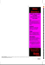 dagbladet_fredag-20050916_000_00_00_029.pdf