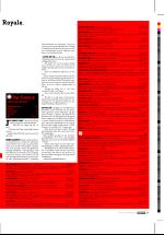 dagbladet_fredag-20050916_000_00_00_031.pdf