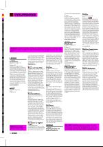 dagbladet_fredag-20050916_000_00_00_032.pdf