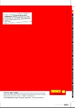 dagbladet_fredag-20050916_000_00_00_033.pdf