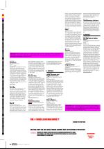 dagbladet_fredag-20050916_000_00_00_034.pdf