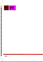 dagbladet_fredag-20050916_000_00_00_036.pdf