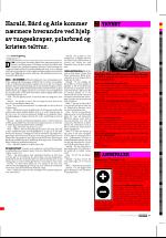 dagbladet_fredag-20050916_000_00_00_037.pdf