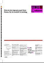 dagbladet_fredag-20050916_000_00_00_038.pdf