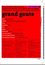 dagbladet_fredag-20050916_000_00_00_039.pdf