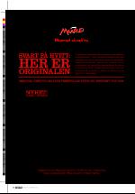 dagbladet_fredag-20050916_000_00_00_040.pdf