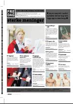 dagbladet_fredag-20050923_000_00_00_002.pdf