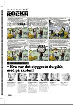dagbladet_fredag-20050923_000_00_00_004.pdf