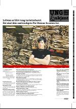 dagbladet_fredag-20050923_000_00_00_005.pdf