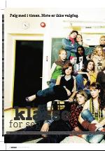 dagbladet_fredag-20050923_000_00_00_006.pdf