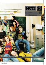 dagbladet_fredag-20050923_000_00_00_007.pdf