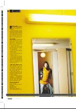 dagbladet_fredag-20050923_000_00_00_008.pdf