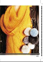 dagbladet_fredag-20050923_000_00_00_009.pdf