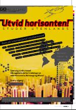dagbladet_fredag-20050923_000_00_00_011.pdf