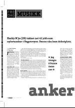 dagbladet_fredag-20050923_000_00_00_012.pdf